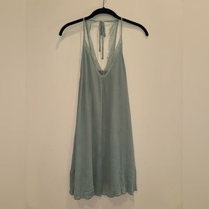 Kendall & Kylie Lace Dress